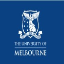 Asia Institute PhD Scholarship In University Of Melbourne 2022